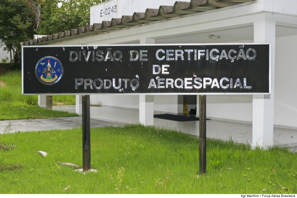 nt02 p02 170410.jpg