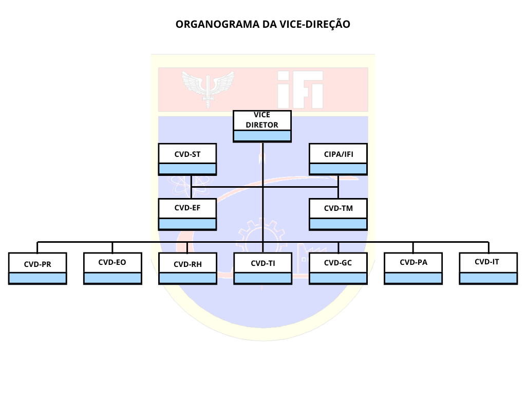 3vicedireçao